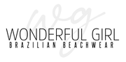 Wonderful Girl Brazilian Style  logo