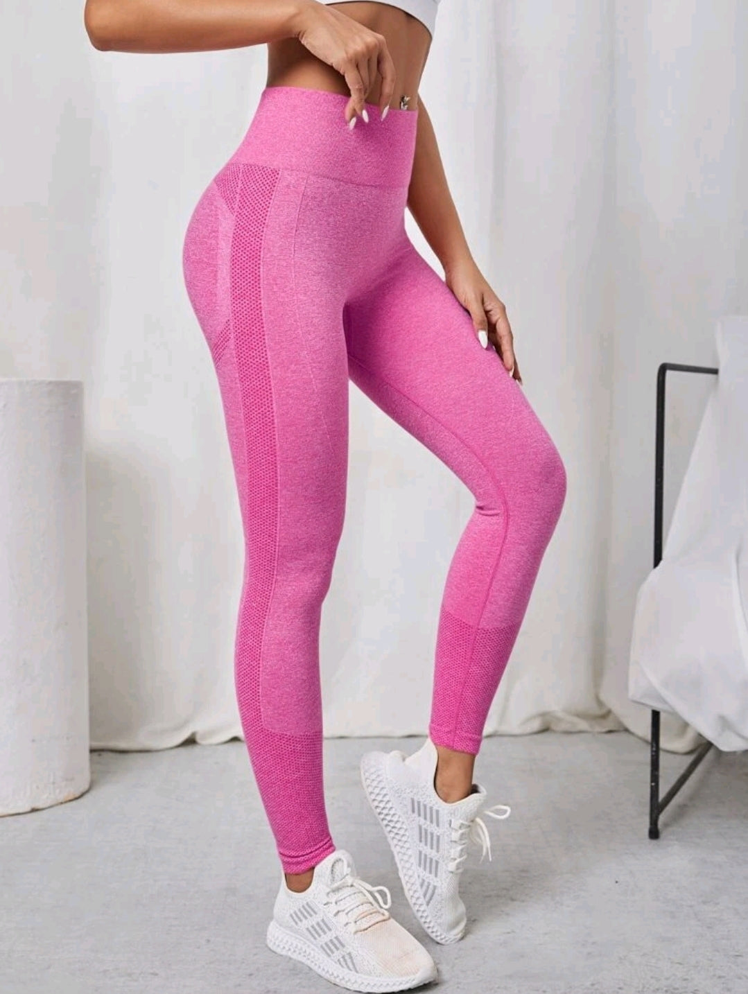 legging butt lifter colors – Wonderful Girl Brazilian Style