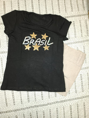 Set KIDS  Brasil