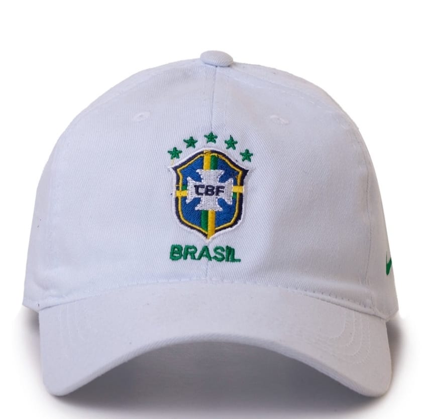 Bone Brasil 2
